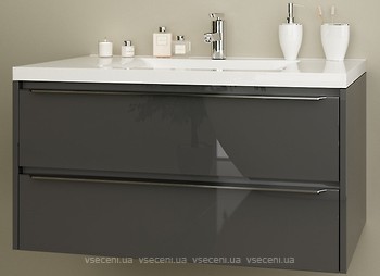 Фото Marsan Therese 80 графіт