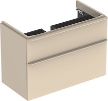 Фото Geberit Smyle Square пісочний (500.354.JL.1)