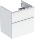 Фото Geberit iCon білий глянець (840360000)