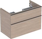 Фото Geberit iCon дуб натуральний (841392000)