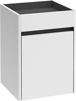Фото Villeroy & Boch Vivia білий (B05700)