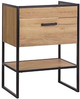 Фото Comad Brooklin 820 дуб крафт