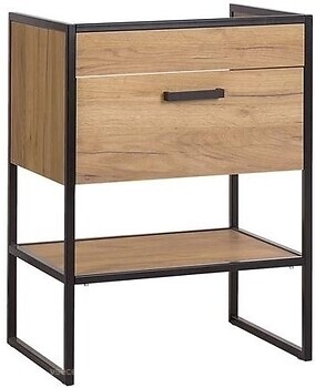 Фото Comad Brooklin 820 дуб крафт