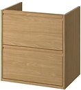Фото IKEA Angsjon дуб (805.350.84)
