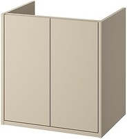 Фото IKEA Havback бежевий (705.350.70)