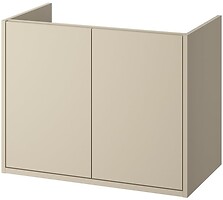 Фото IKEA Havback бежевий (305.350.72)