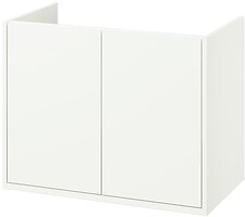 Фото IKEA Havback білий (005.350.35)
