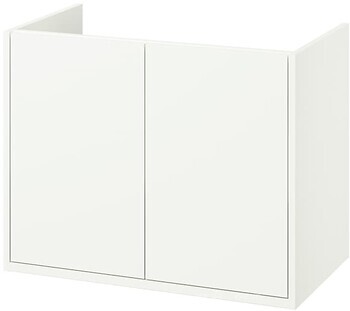 Фото IKEA Havback білий (005.350.35)