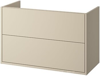 Фото IKEA Havback бежевий (905.350.69)