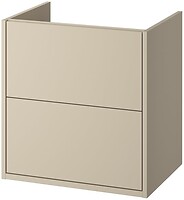 Фото IKEA Havback бежевий (005.350.64)