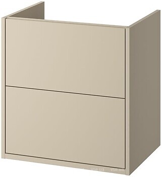 Фото IKEA Havback бежевий (005.350.64)