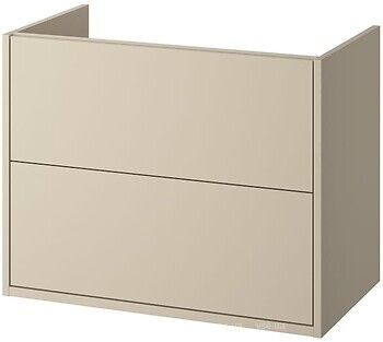 Фото IKEA Havback бежевий (505.350.66)