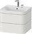 Фото Duravit Happy D.2 Plus белый (HP4635O3636)