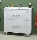 Фото Sanwerk Mindal 70 білий (MV0000888)