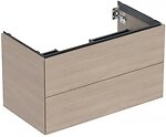 Фото Geberit One білий (505.263.00.5)