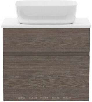 Фото Imprese Blatna 70 коричневий (f3278Dr1)
