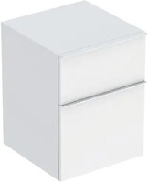 Фото Geberit iCon білий (502.315.01.3)
