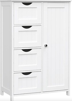 Фото Hop-Sport Leobert Fokus 55 (5903332078424)