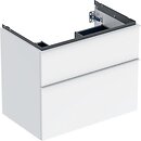 Фото Geberit iCon білий (502.303.01.3)
