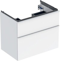 Фото Geberit iCon белый (502.303.01.3)