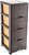 Фото Ozer Plastik Eco Wave Cream Brown