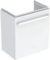 Фото Geberit Compact білий (501.494.00.1)