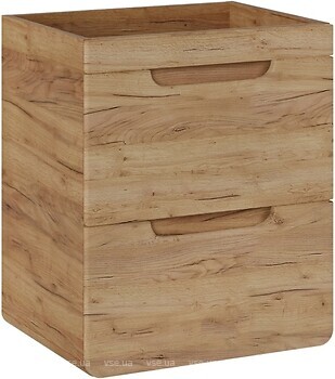 Фото Comad Aruba 60 дуб