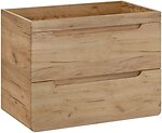 Фото Comad Aruba 80 дуб
