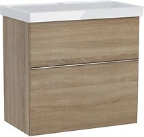 Фото Mirano Paolina 60 дуб сонома 82460332