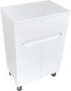 Фото GT home Амелія Т-7 50 підлогова білий