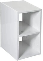 Фото Roca Victoria Basic 30 білий (A857509806)