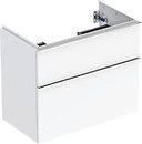 Фото Geberit iCon білий (502.308.01.2)