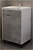Фото Vivia Loft Д2 (бетон) под умывальник Idea-60 (А0060503)