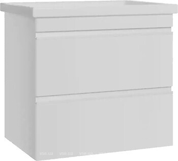 Фото Devit Frame (754065W)