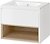Фото Excellent Tuto (MLEX.0101.K.3617.600.WHBL)