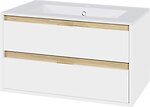 Фото Excellent Tuto (MLEX.0103.K.3617.800.WHBL)
