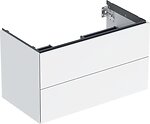 Фото Geberit One білий (505.264.00.2)