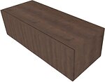 Тумбы для ванной Gamadecor