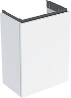 Фото Geberit Acanto білий (503.001.01.1)