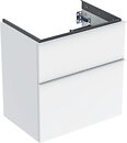 Фото Geberit iCon білий (502.307.01.3)