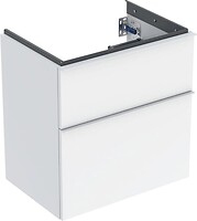 Фото Geberit iCon білий (502.307.01.3)