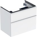 Фото Geberit iCon білий (502.305.01.1)