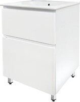 Фото Leo Air-Line Emily Em-70 білий