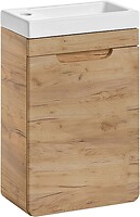 Фото Comad Aruba Craft 40 дуб золотий