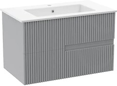 Фото DiMarco Dama di Venezia (DM06A001MG)