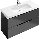 Фото Villeroy & Boch Subway 2.0 сірий (A69700)