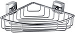 Фото Trento Moderno 32430