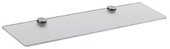 Фото Hansgrohe Gitterio 41550000