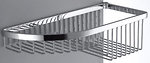 Фото Colombo Design Complementi B9608