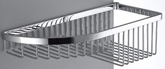 Фото Colombo Design Complementi B9608
